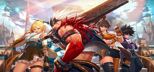 dnf武神100级加点,dnf100级武神最强搭配