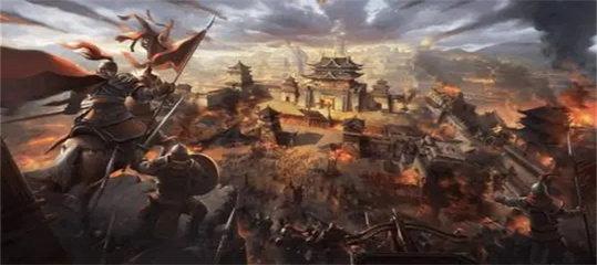 三国志名将令6kw版,三国志名将令6kw版pa真人试玩平台官网倪大红版