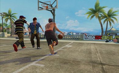 nba2kolpa真人试玩平台官网,nba2kolpa真人试玩平台官网最顶配配置