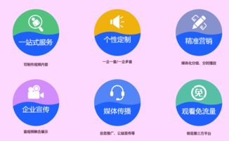 中国移动彩铃pa真人试玩平台官网,中国移动彩铃pa真人试玩平台官网怎么取消