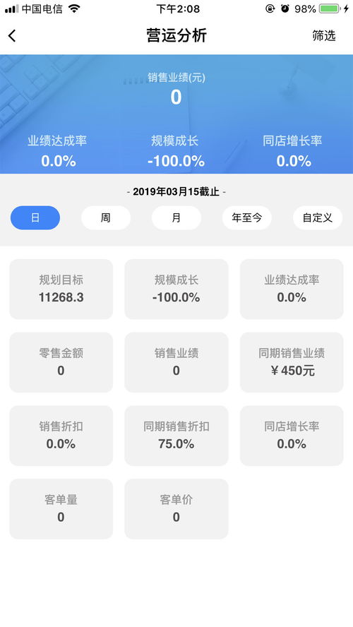手机yy下载,手机yy下载哪个