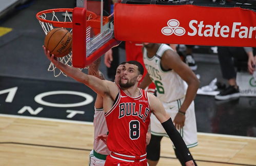 nba中国官方网站功能,nba 中国pa真人试玩平台官网