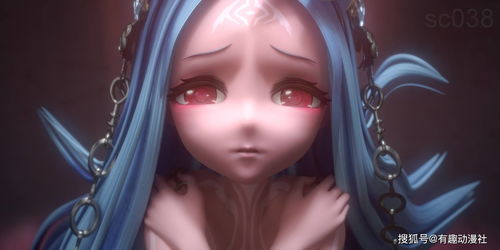 斗战神cg动画全集,斗战神cg动画全集视频