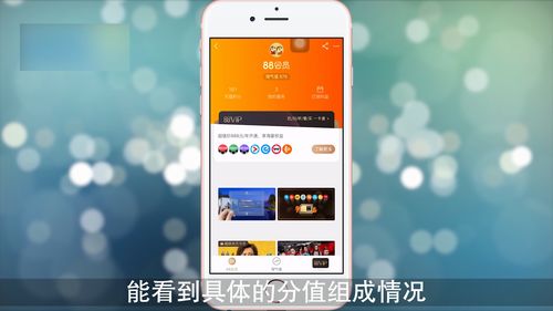 手机淘宝pa真人试玩平台官网pa真人试玩平台首页,手机淘宝pa真人试玩平台官网pa真人试玩平台首页在哪