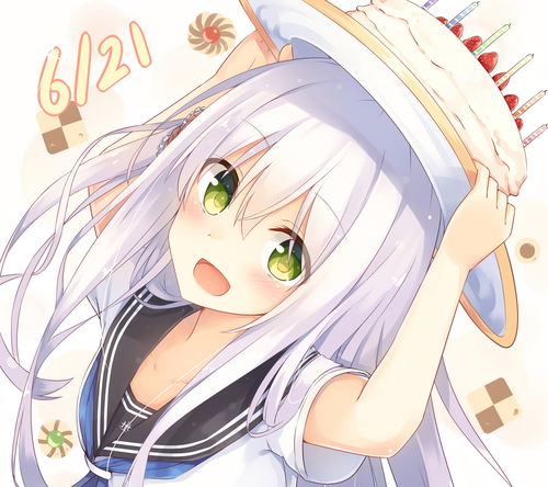 dnf免费辅助网盘cccpan,dnf辅助免费版