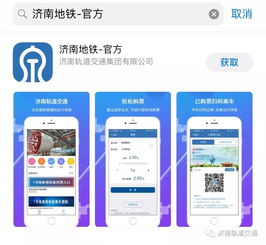 秋葵apppa真人试玩平台官网下载入口免费,茄子视频