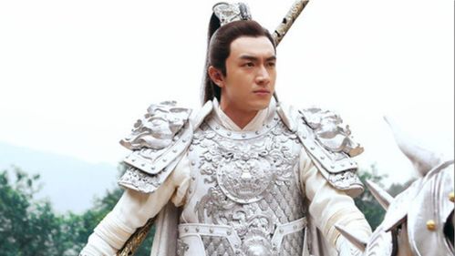 三国战神赵云,三国战神赵云txt