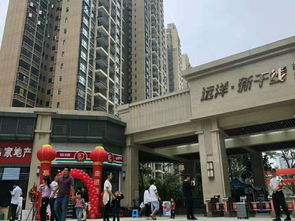 盛大在线充值中心,盛大点卷充值中心