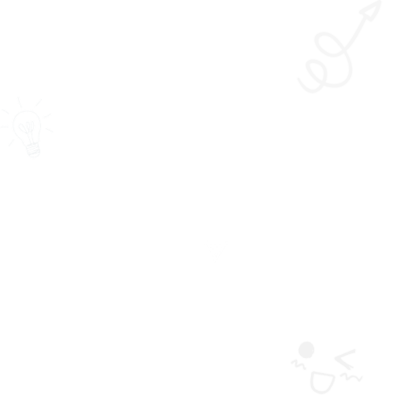 果盘手游折扣充值app,果盘手游折扣充值平台pa真人试玩平台官网