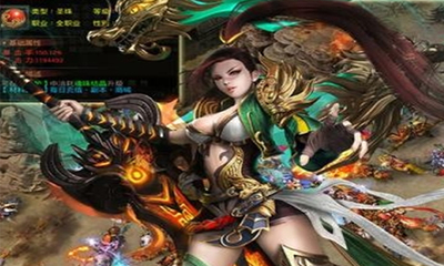3dmgame游戏网pa真人试玩平台官网,3dm游戏网百度百科