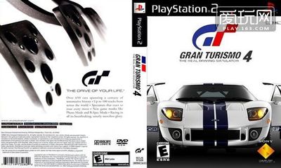 pspgt赛车携带版,ps4gt赛车