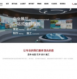 王者荣耀外挂卡盟,王者辅助卡盟平台pa真人试玩平台官网