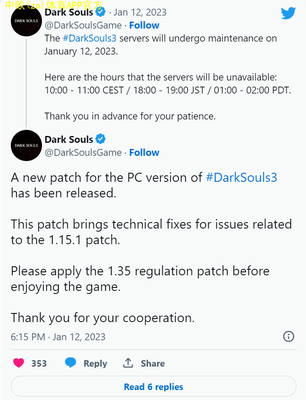 soulpa真人试玩平台官网登录入口,soulpa真人试玩平台官网app