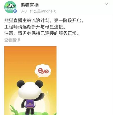熊猫直播pa真人试玩平台官网,熊猫直播官方