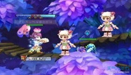 新qq三国手机安卓版,新三国pa真人试玩平台官网