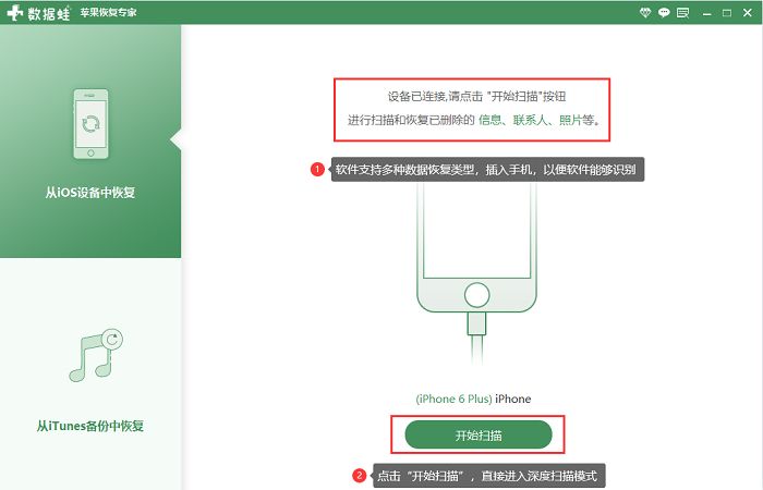 微信pa真人试玩平台官网下载安装,微信pa真人试玩平台官网下载安装微信