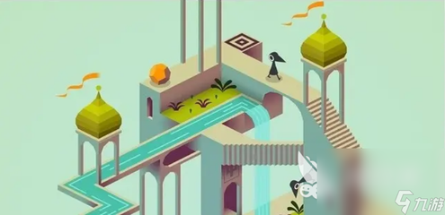 评分最高的十大手游2022,评分最高的十大手游2023
