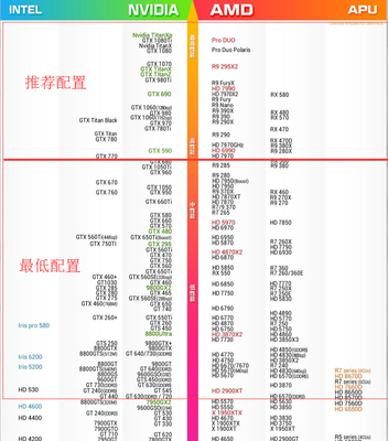 nba2k18pa真人试玩平台官网下载,nba2k18官方正版下载手机版