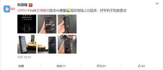 闲鱼网pa真人试玩平台官网,闲鱼网pa真人试玩平台官网二手闲置物品交易网