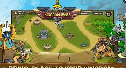 王国kingdom游戏下载,王国kingdompa真人试玩平台官网