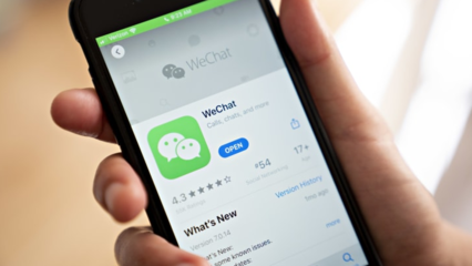 wechat下载,wechat下载pa真人试玩平台官网